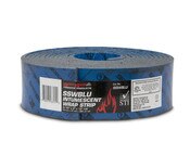 Img SpecSeal Blu Wrap Strip - 12' per Roll